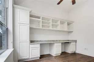 [Address not provided], Frisco, TX 75036 - Photo 11
