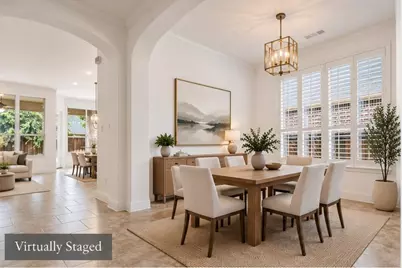 [Address not provided], Frisco, TX 75036 - Photo 3