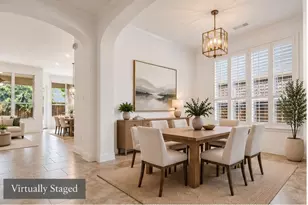 [Address not provided], Frisco, TX 75036 - Photo 3