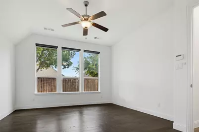 [Address not provided], Frisco, TX 75036 - Photo 19