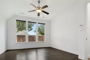 [Address not provided], Frisco, TX 75036 - Photo 19