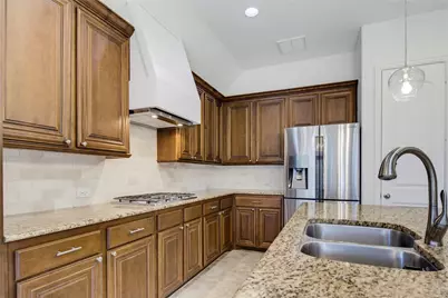 [Address not provided], Frisco, TX 75036 - Photo 15