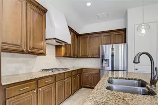 [Address not provided], Frisco, TX 75036 - Photo 15
