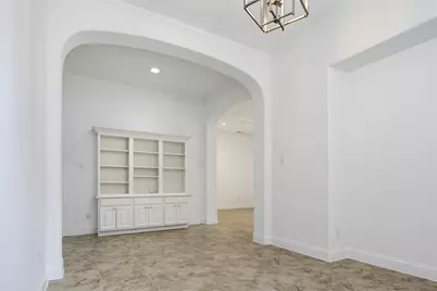 [Address not provided], Frisco, TX 75036 - Photo 17