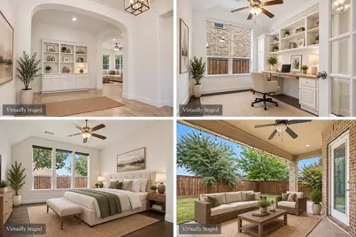 [Address not provided], Frisco, TX 75036 - Photo 9