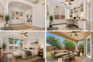 [Address not provided], Frisco, TX 75036 - Photo 9