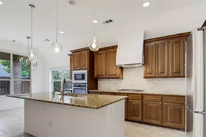 [Address not provided], Frisco, TX 75036 - Photo 13