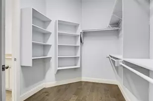 [Address not provided], Frisco, TX 75036 - Photo 23