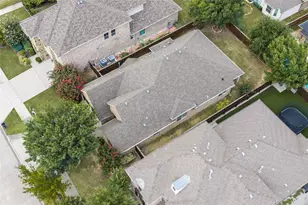 [Address not provided], Frisco, TX 75036 - Photo 31