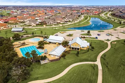 [Address not provided], Frisco, TX 75036 - Photo 35