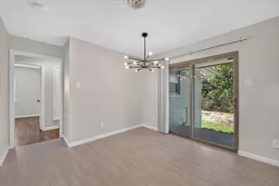 1607 Nantucket Dr, Richardson, TX 75080 - Photo 13