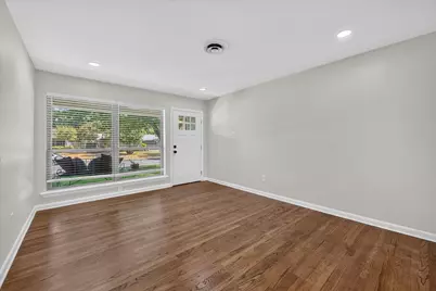 1607 Nantucket Drive, Richardson, TX 75080 - Photo 9