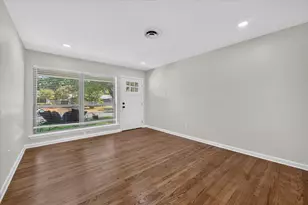1607 Nantucket Dr, Richardson, TX 75080 - Photo 9