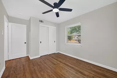 1607 Nantucket Drive, Richardson, TX 75080 - Photo 21