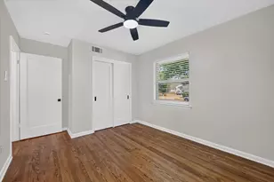 1607 Nantucket Dr, Richardson, TX 75080 - Photo 21