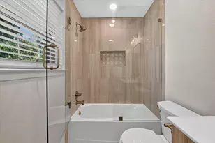 1607 Nantucket Dr, Richardson, TX 75080 - Photo 23