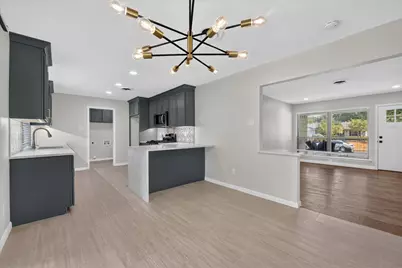 1607 Nantucket Drive, Richardson, TX 75080 - Photo 11