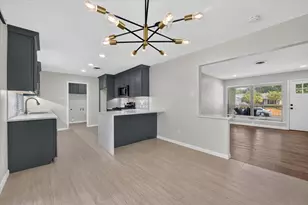 1607 Nantucket Dr, Richardson, TX 75080 - Photo 11