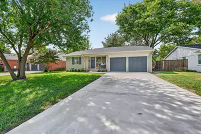 1607 Nantucket Drive, Richardson, TX 75080 - Photo 3