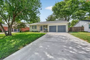 1607 Nantucket Dr, Richardson, TX 75080 - Photo 3