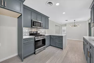1607 Nantucket Drive, Richardson, TX 75080 - Photo 17