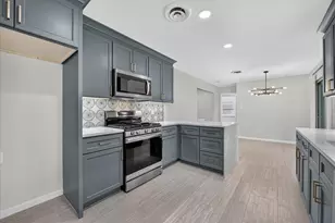 1607 Nantucket Dr, Richardson, TX 75080 - Photo 17