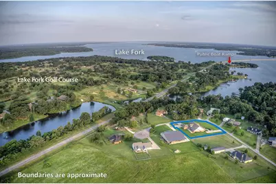 [Address not provided], Emory, TX 75440 - Photo 3