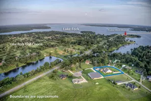 251 Rs County Rd 3430, Emory, TX 75440 - Photo 3