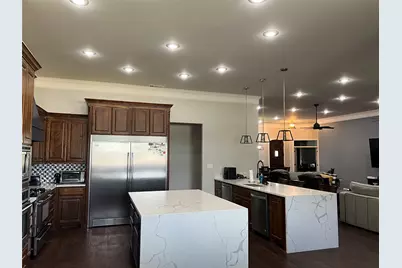 [Address not provided], Emory, TX 75440 - Photo 9
