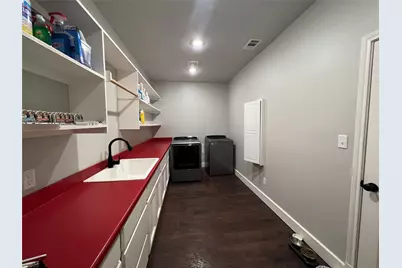 [Address not provided], Emory, TX 75440 - Photo 35