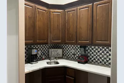 [Address not provided], Emory, TX 75440 - Photo 7
