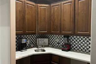 251 Rs County Rd 3430, Emory, TX 75440 - Photo 7