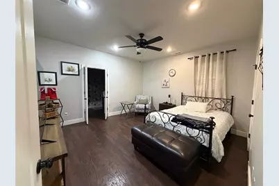 [Address not provided], Emory, TX 75440 - Photo 19