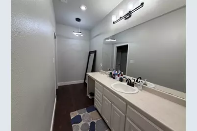 [Address not provided], Emory, TX 75440 - Photo 29