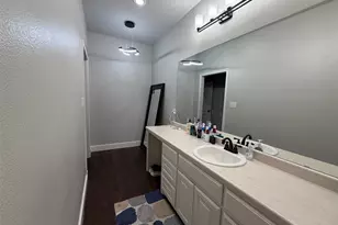 251 Rs County Rd 3430, Emory, TX 75440 - Photo 29