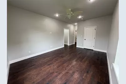 [Address not provided], Emory, TX 75440 - Photo 23