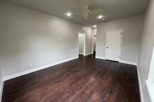 251 Rs County Rd 3430, Emory, TX 75440 - Photo 23