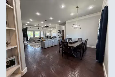 [Address not provided], Emory, TX 75440 - Photo 5