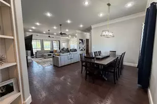251 Rs County Rd 3430, Emory, TX 75440 - Photo 5