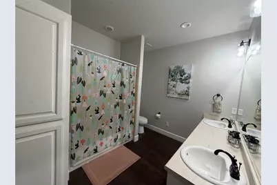 [Address not provided], Emory, TX 75440 - Photo 21