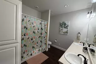 251 Rs County Rd 3430, Emory, TX 75440 - Photo 21