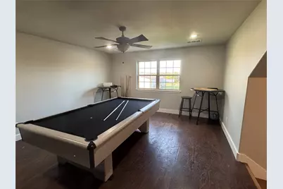 [Address not provided], Emory, TX 75440 - Photo 33