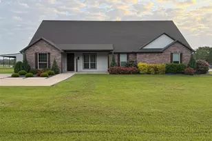 [Address not provided], Emory, TX 75440 - Photo 1