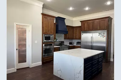 [Address not provided], Emory, TX 75440 - Photo 11