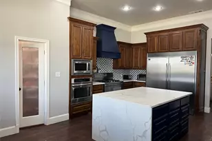251 Rs County Rd 3430, Emory, TX 75440 - Photo 11