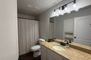 251 Rs County Rd 3430, Emory, TX 75440 - Photo 31