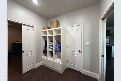 [Address not provided], Emory, TX 75440 - Photo 37