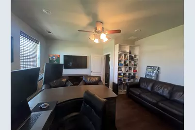[Address not provided], Emory, TX 75440 - Photo 15