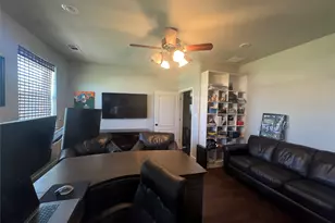251 Rs County Rd 3430, Emory, TX 75440 - Photo 15
