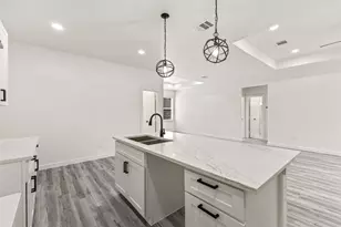 [Address not provided], Seagoville, TX 75159 - Photo 9
